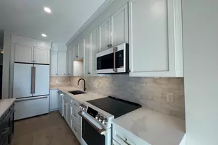 20 Coach Rd, Easton, MA 02375 - Photo 7