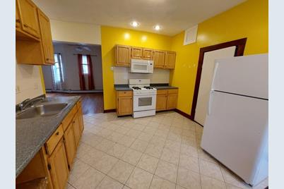 41 Rooms for Rent in Jacksonville, FL