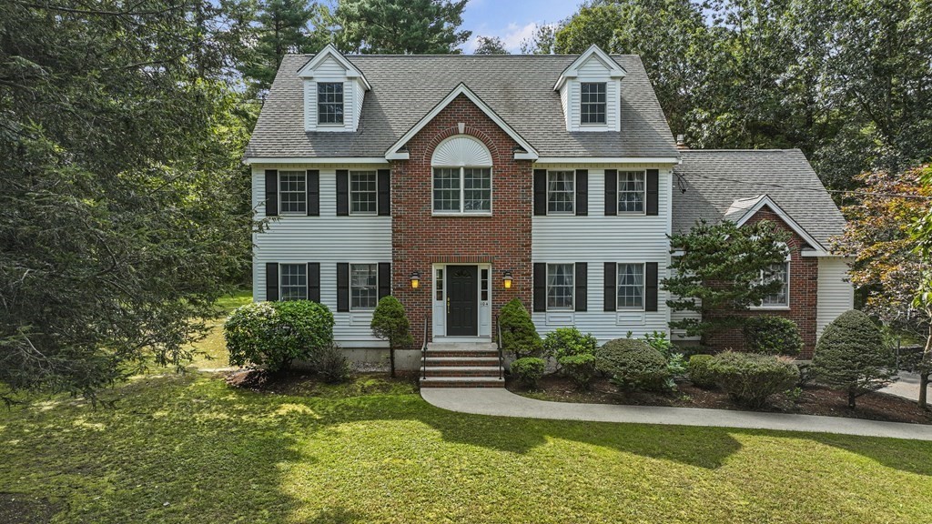 104 Forest St, Middleton, MA 01949 MLS 73166455 Coldwell Banker