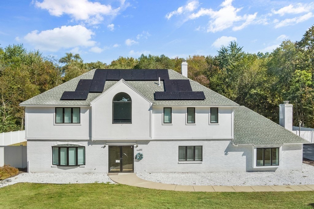 127 North St, Andover, MA 01810 MLS 73166709 Coldwell Banker