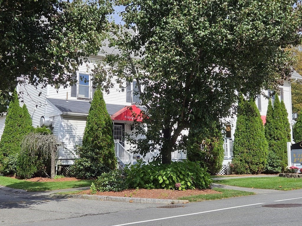 10 Main St 2, Shirley, MA 01464 MLS 73167844 Coldwell Banker