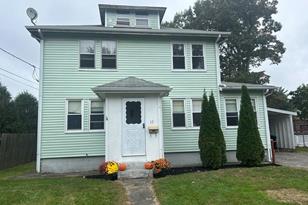 44 Rodeo Drive East Bridgewater 73073088