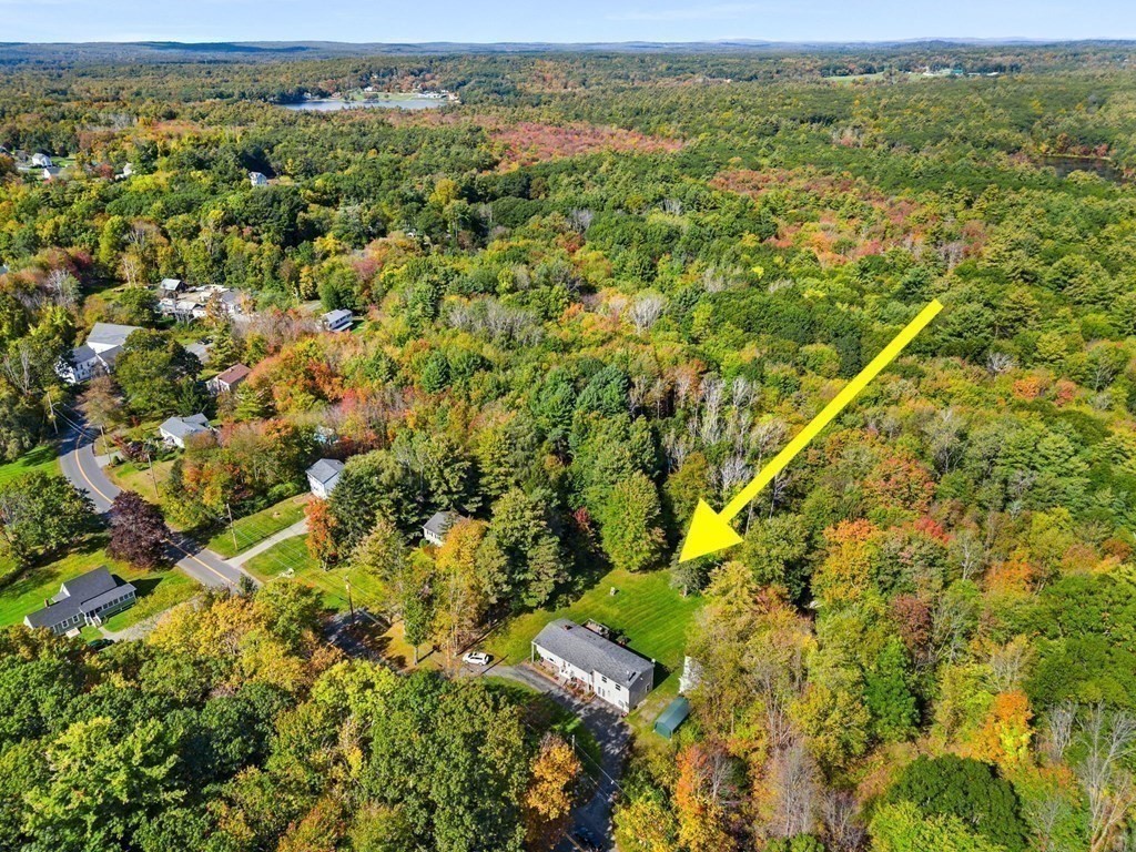 177 Liberty St, Haverhill, MA 01832 MLS 73169218 Coldwell Banker