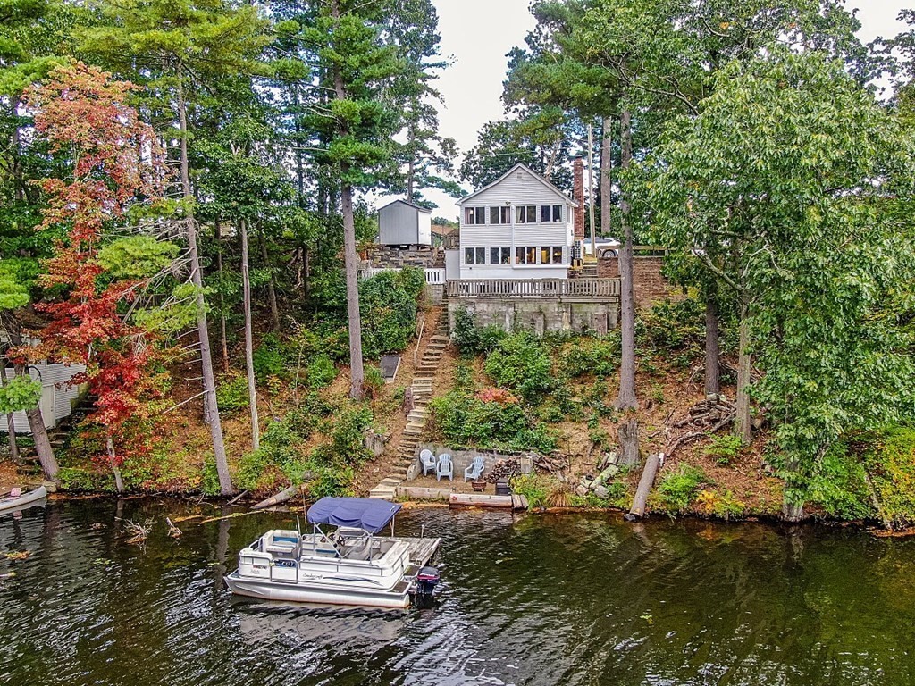 98 Boat House Rd, Groton, MA 01450 MLS 73169288 Coldwell Banker