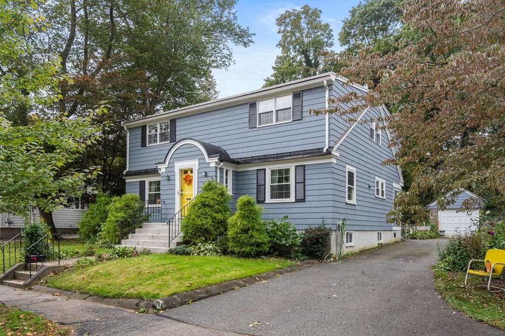 17 Centre Ln, Milton, MA 02186 MLS 73169567 Coldwell Banker