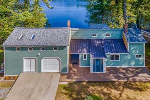 1048 Main St, Hanson, MA 02341, MLS #73185546