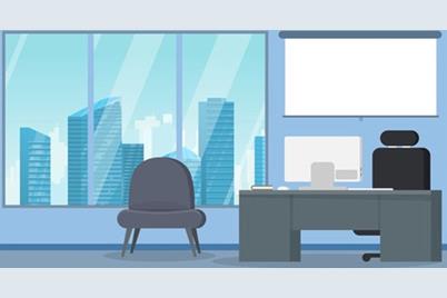 Unit B Boston Road, Billerica, MA 01821 - Photo 1