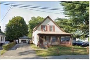 661 Main St, Hanson, MA 02341, MLS# 72747685