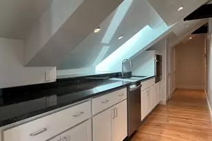 10 Deerfield Ave, Shelburne, MA 01370 - Photo 7