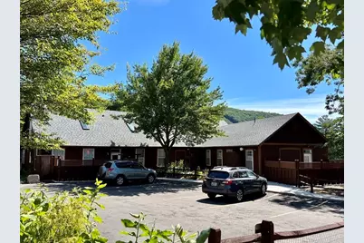 10 Deerfield Ave #2, Shelburne, MA 01370 - Photo 19