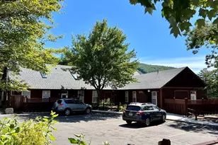 10 Deerfield Ave, Shelburne, MA 01370 - Photo 19