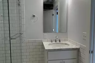 10 Deerfield Ave, Shelburne, MA 01370 - Photo 13