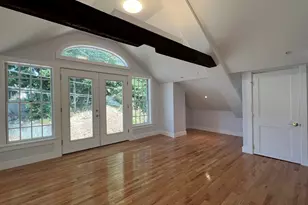 10 Deerfield Ave, Shelburne, MA 01370 - Photo 1