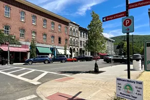 10 Deerfield Ave, Shelburne, MA 01370 - Photo 21