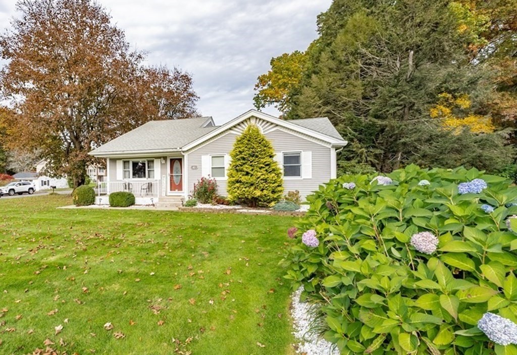 334 Chapin St, Ludlow, MA 01056 MLS 73174567 Coldwell Banker