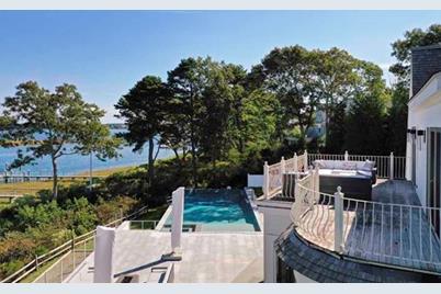 25 Oyster Way, Barnstable, MA 02655 - Photo 9