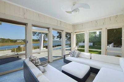 25 Oyster Way, Barnstable, MA 02655 - Photo 25