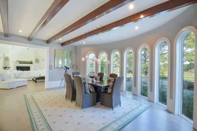 25 Oyster Way, Barnstable, MA 02655 - Photo 17