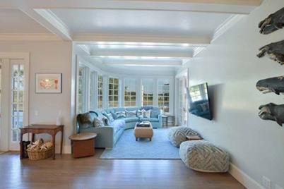 25 Oyster Way, Barnstable, MA 02655 - Photo 23