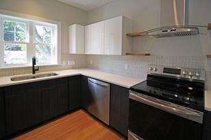 29 Sherman Ave, Northampton, MA 01060 - Photo 9