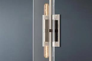 29 Sherman Ave, Northampton, MA 01060 - Photo 27