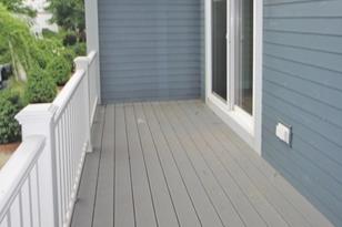 29 Sherman Ave, Northampton, MA 01060 - Photo 13