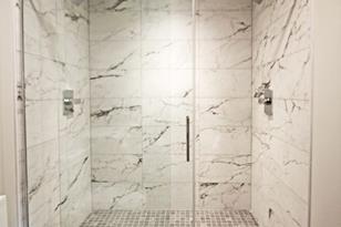 29 Sherman Ave, Northampton, MA 01060 - Photo 19