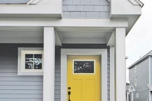 29 Sherman Ave, Northampton, MA 01060 - Photo 5