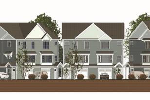 29 Sherman Ave, Northampton, MA 01060 - Photo 23