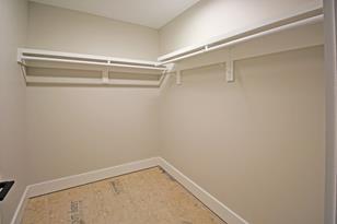 29 Sherman Ave, Northampton, MA 01060 - Photo 21