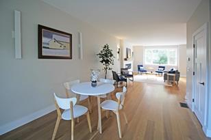 29 Sherman Ave, Northampton, MA 01060 - Photo 11