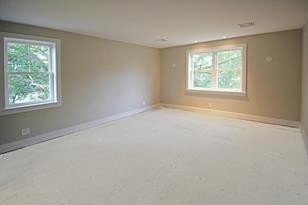 29 Sherman Ave, Northampton, MA 01060 - Photo 17