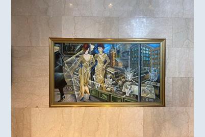 333 Washington #304,305+, Boston, MA 02108 - Photo 11