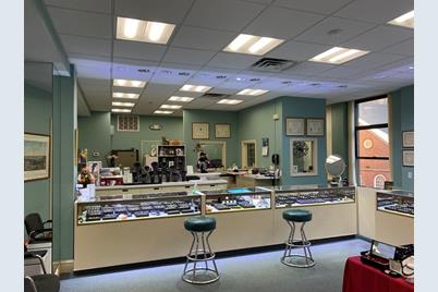 333 Washington #304,305+, Boston, MA 02108 - Photo 5