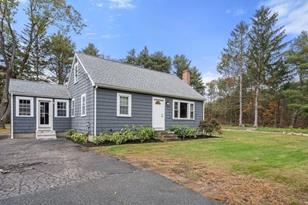 250 Mechanic St - Photo 5