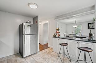 250 Mechanic St - Photo 13