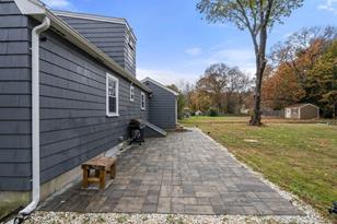 250 Mechanic St - Photo 9