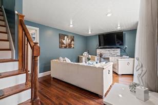 250 Mechanic St - Photo 3