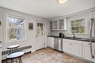 250 Mechanic St - Photo 15