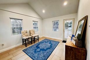 250 Mechanic St, Foxborough, MA 02035