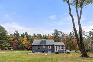 250 Mechanic St - Photo 11