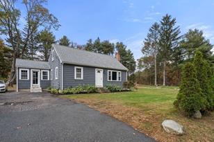 250 Mechanic St - Photo 7