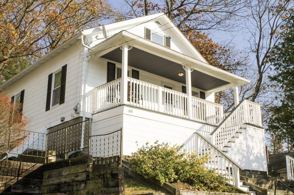 44 Ludlow St, Worcester, MA 01603 MLS 73178776 Coldwell Banker