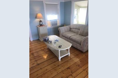 25 Eagle Hill #Whole, Ipswich, MA 01938 - Photo 5