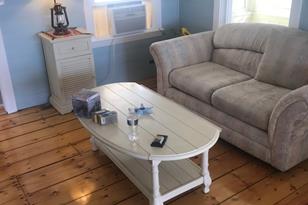 25 Eagle Hill, Ipswich, MA 01938 - Photo 5