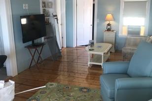 25 Eagle Hill, Ipswich, MA 01938 - Photo 3