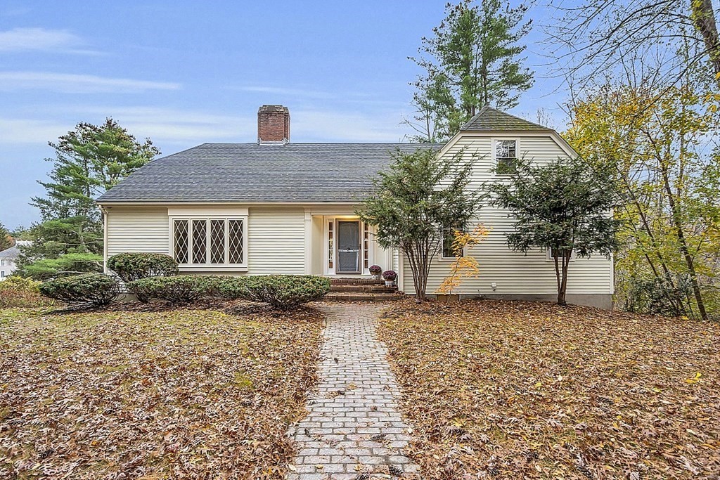 68 Willis Rd, Sudbury, MA 01776 MLS 73179306 Coldwell Banker