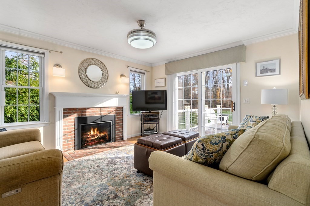 17 Adley Dr, Abington, MA 02351 MLS 73180563 Coldwell Banker