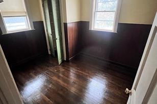 27 Vernon St - Photo 9