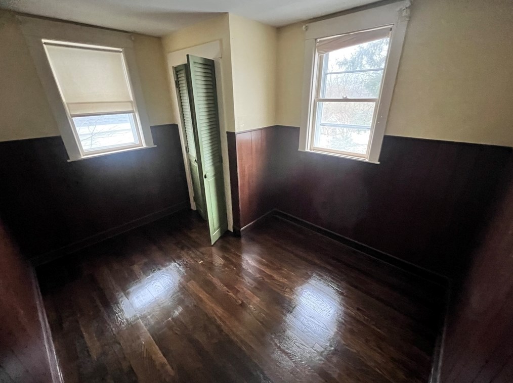 27 Vernon St, Rockland MA  02370-1903 exterior